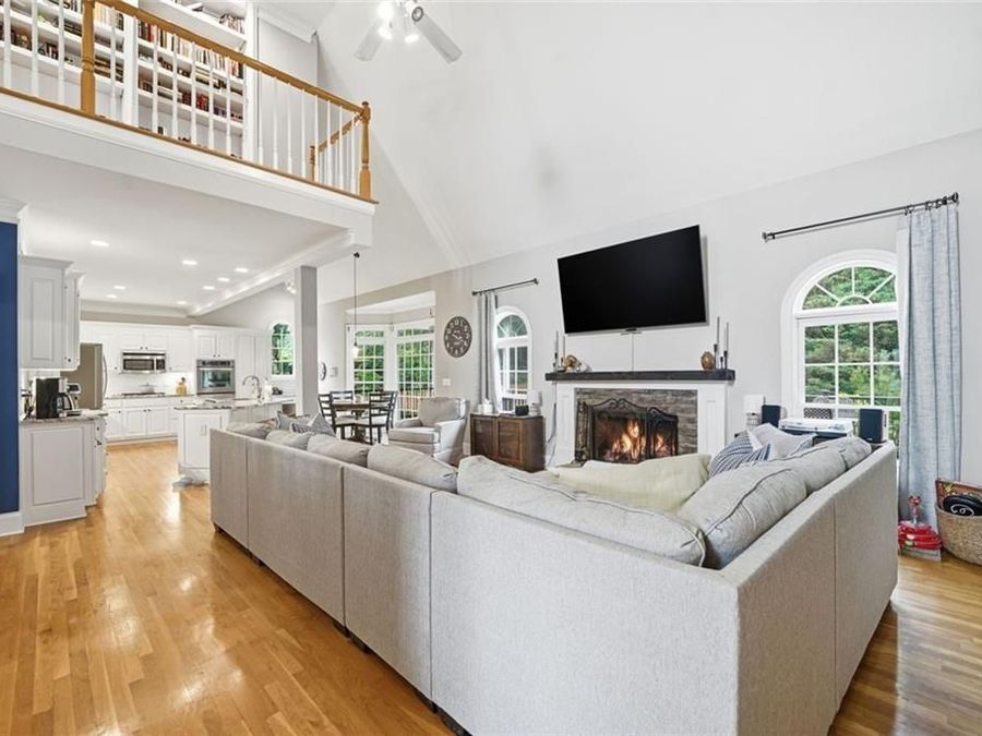 Property Image 14