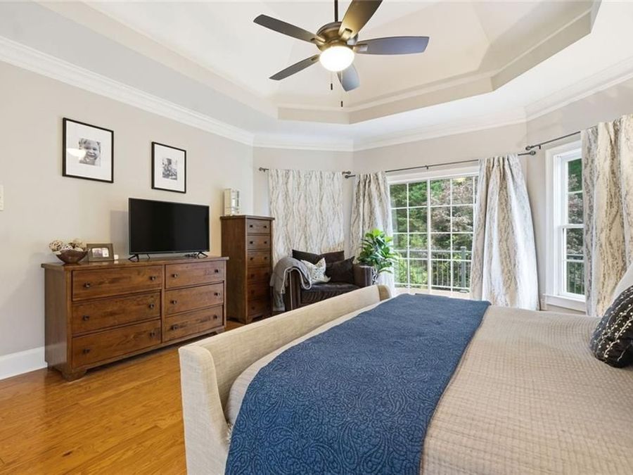 Property Image 28
