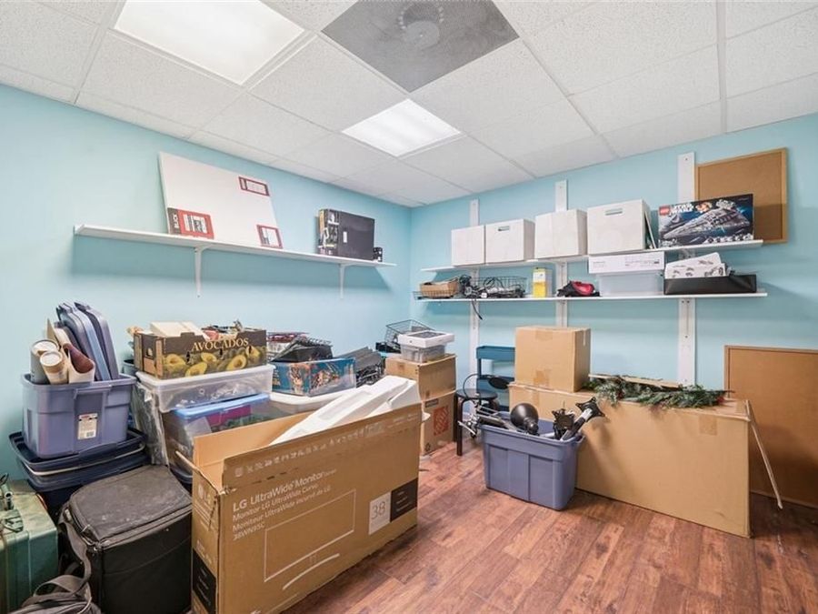 Property Image 38