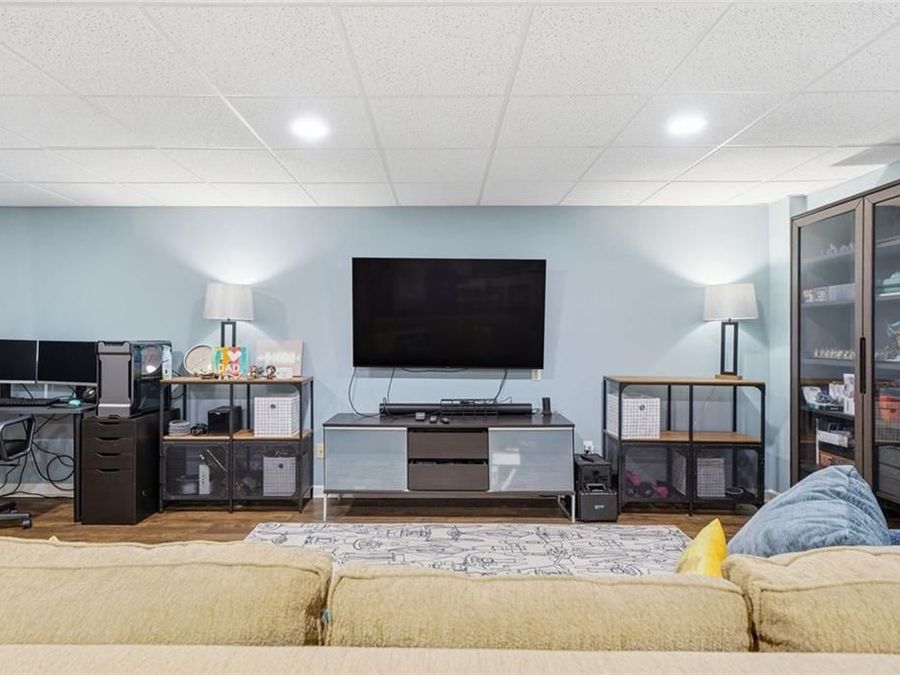Property Image 39
