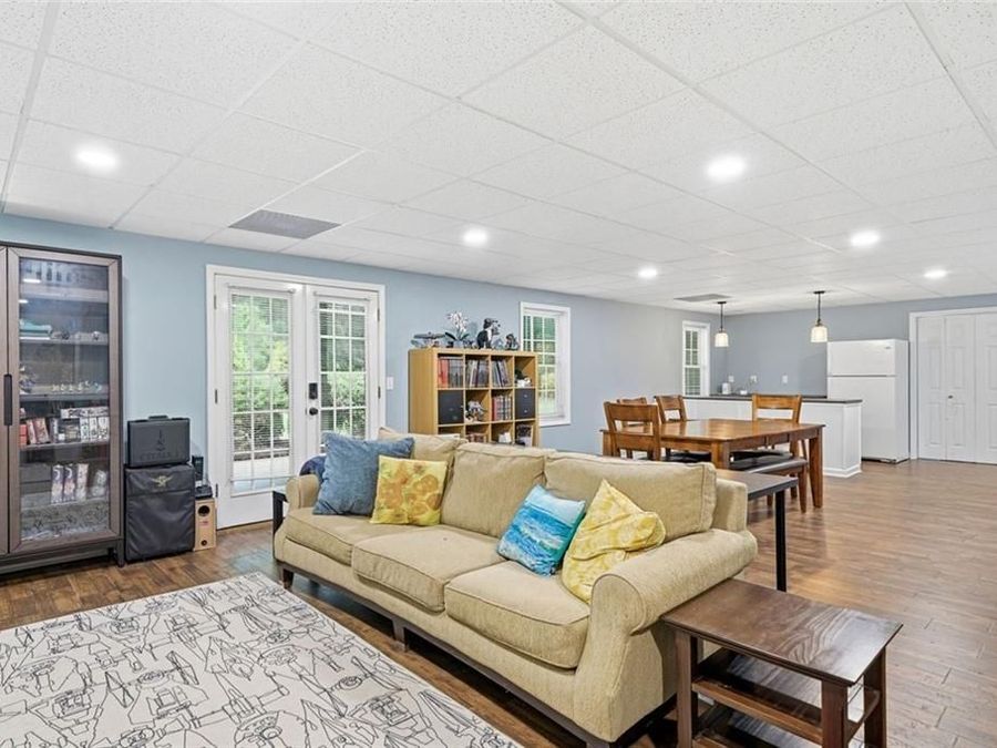 Property Image 40