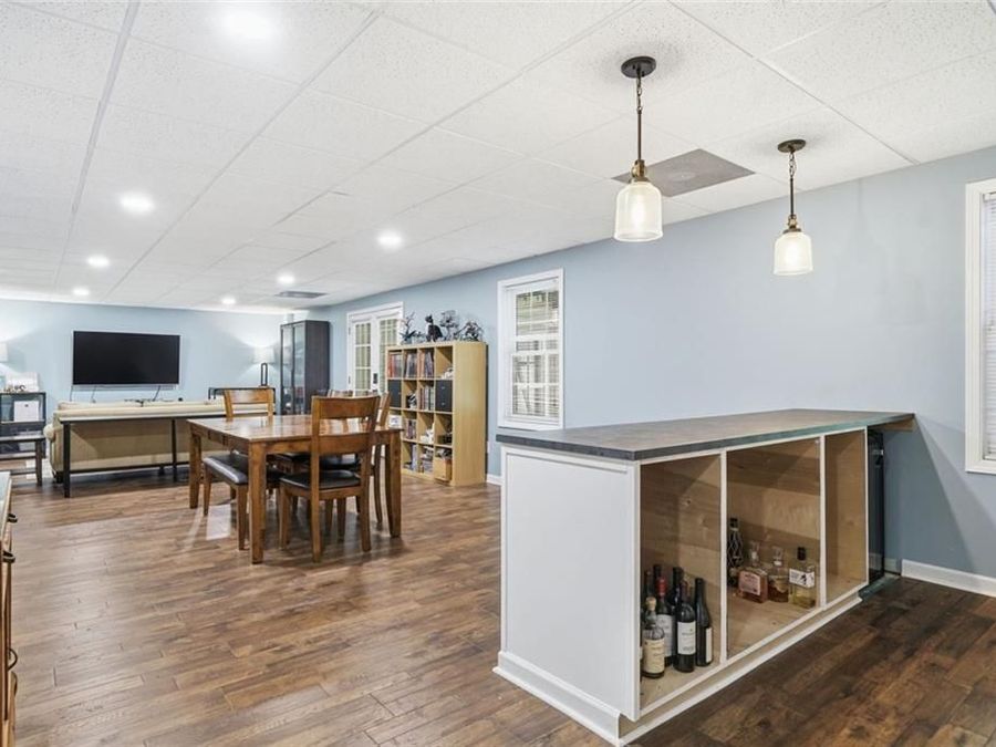 Property Image 44