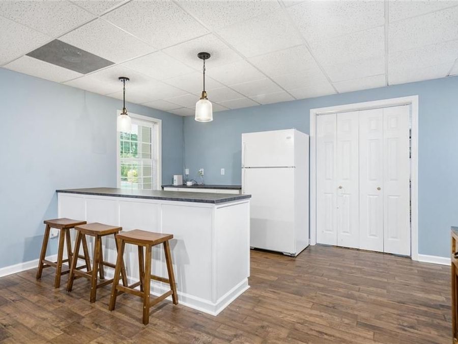 Property Image 45