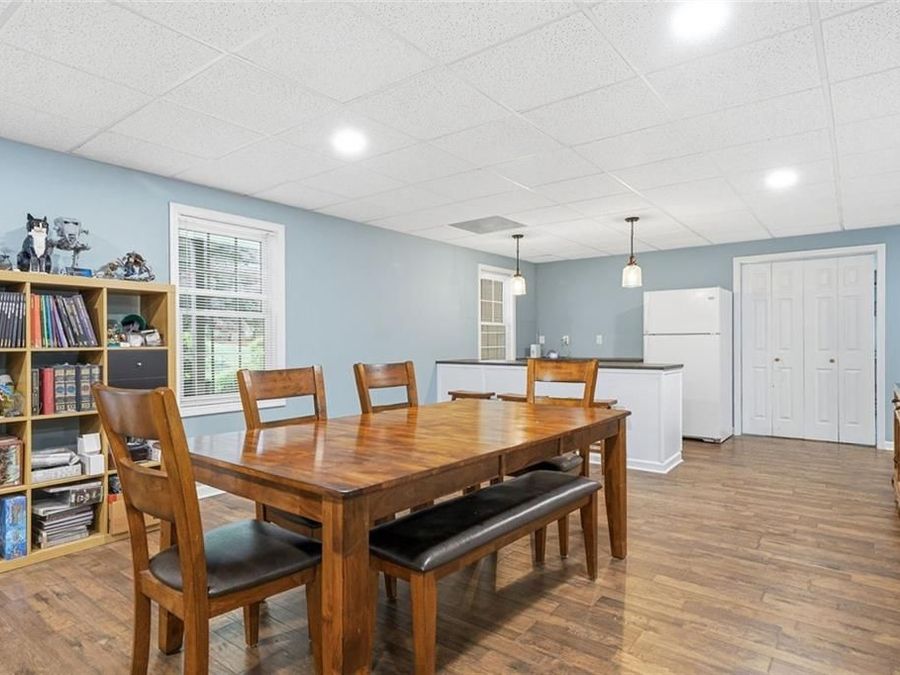 Property Image 46