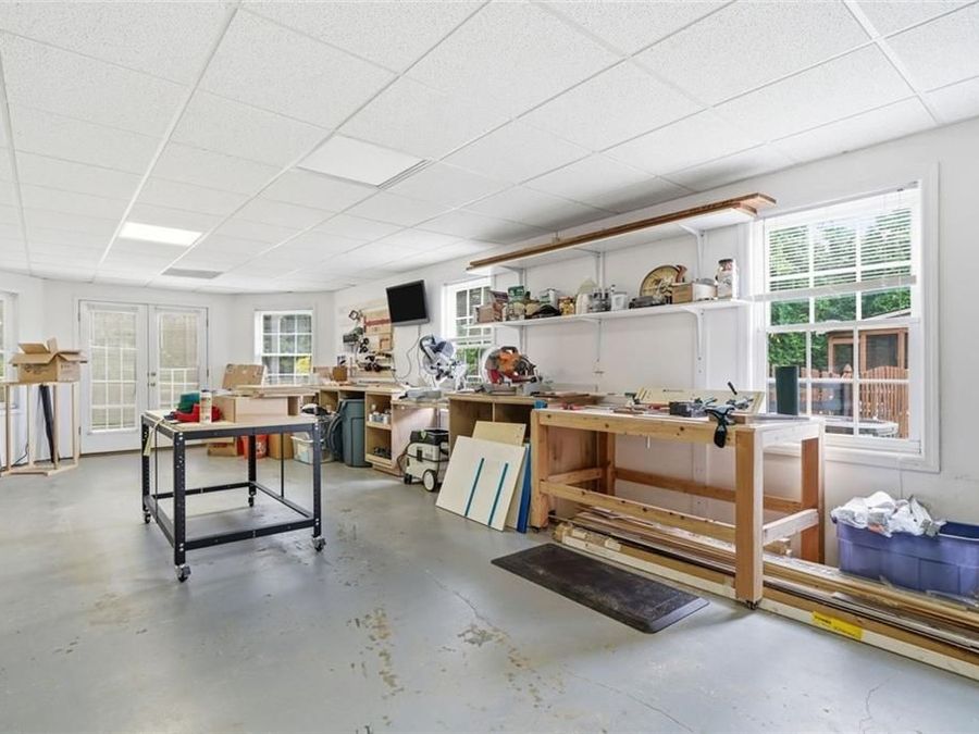 Property Image 47