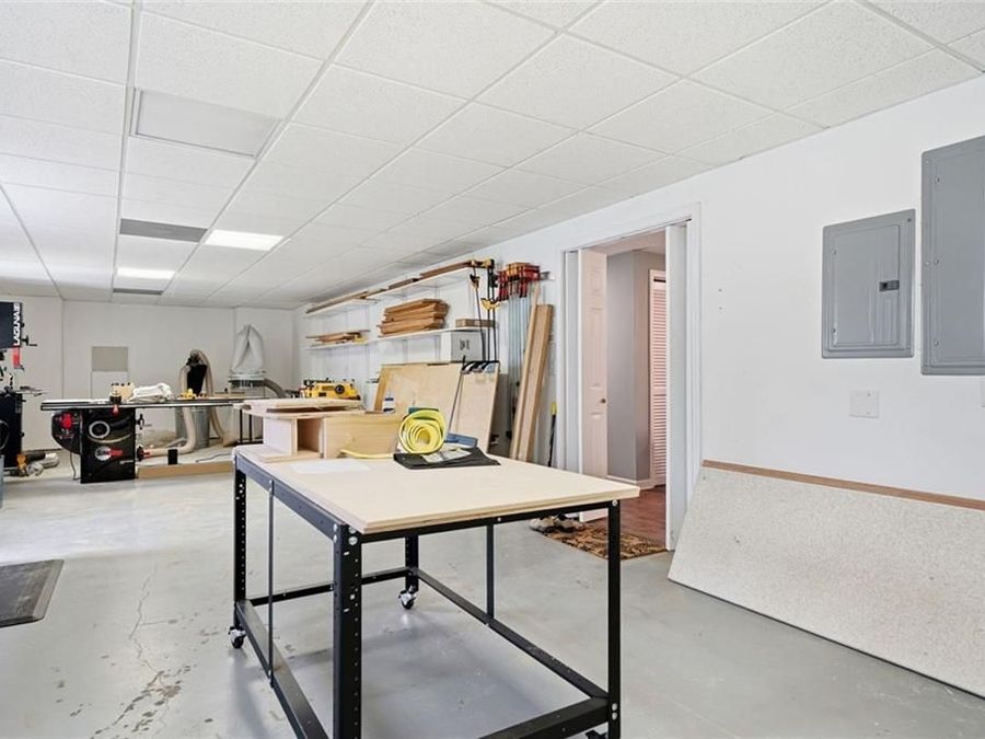 Property Image 49