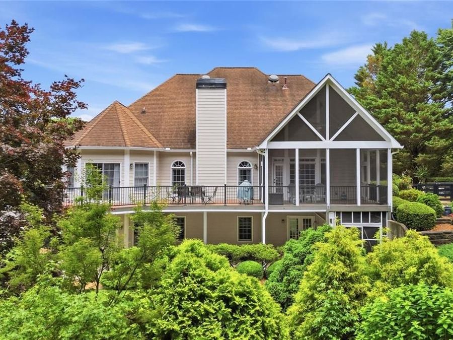 Property Image 53