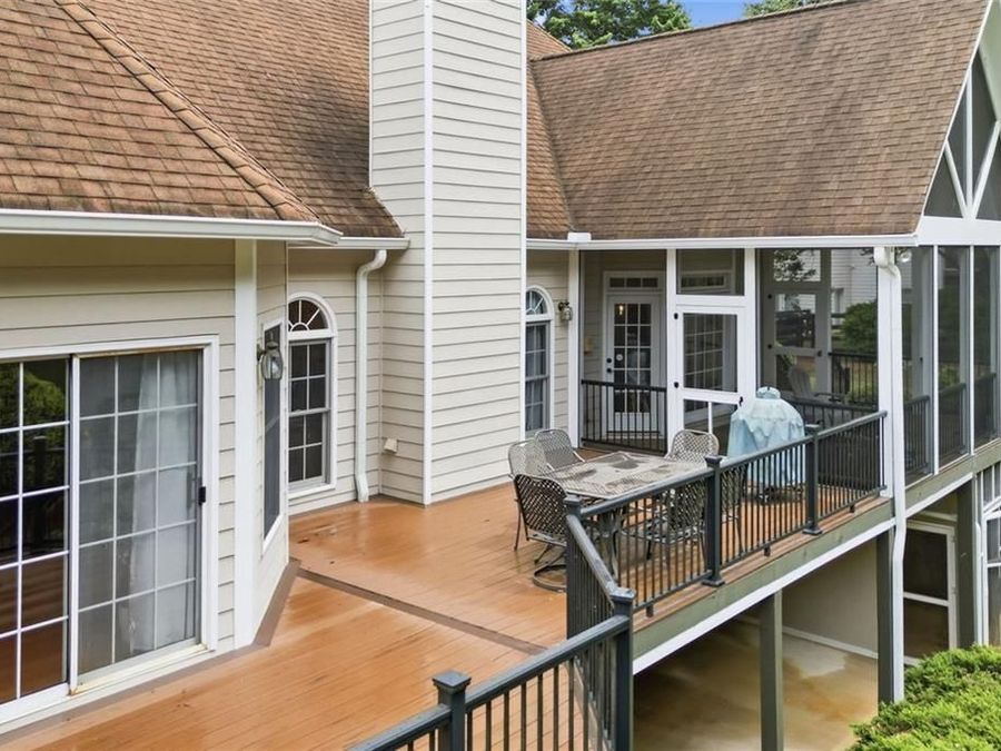 Property Image 58