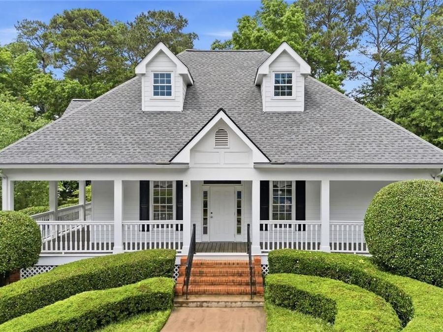 Property Image 60