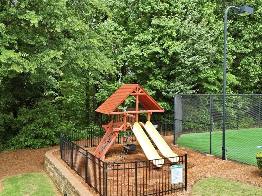 Property Image 61