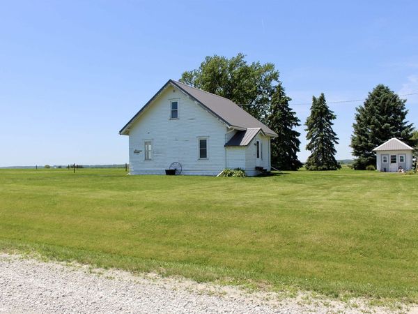 65475 560Th Street, Griswold, IA 51535