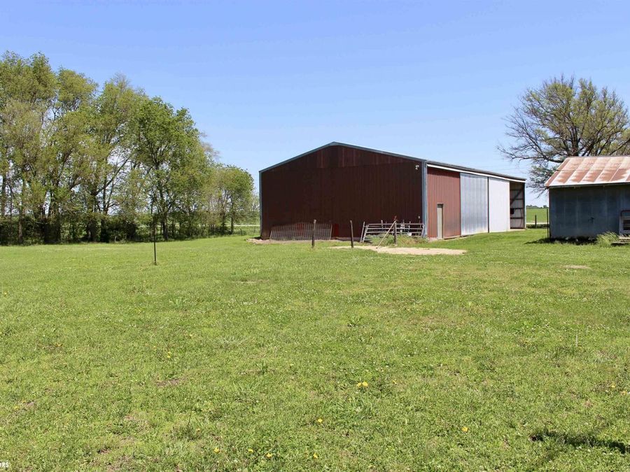 Property Image 14