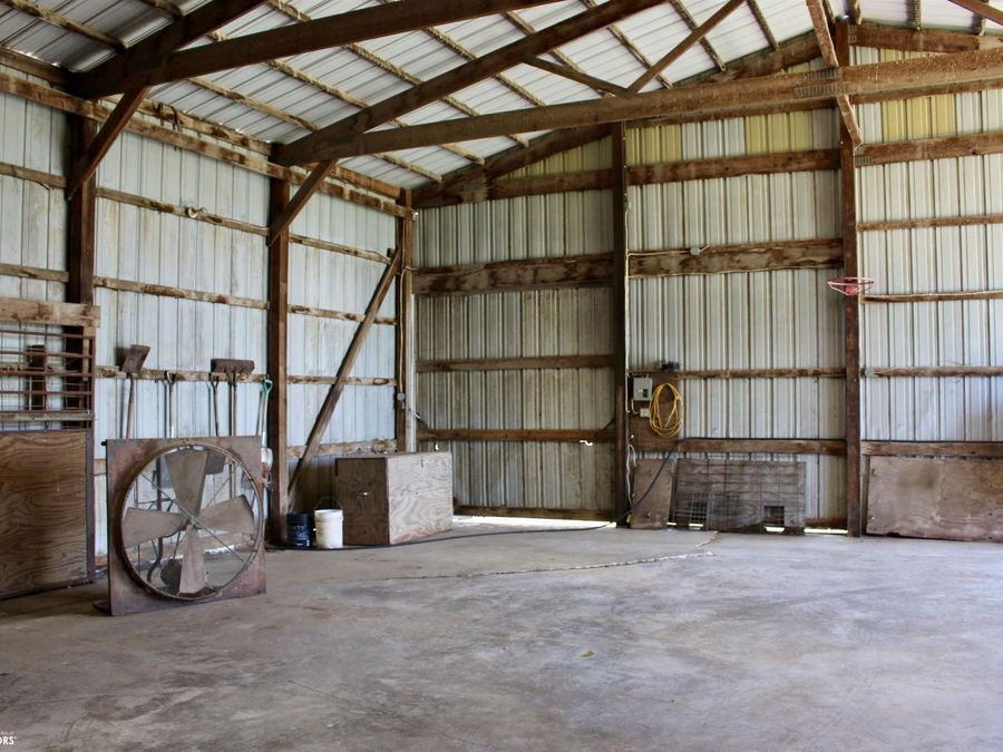 Property Image 18