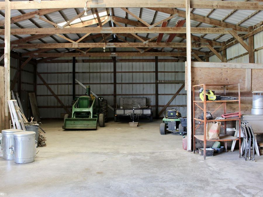Property Image 19