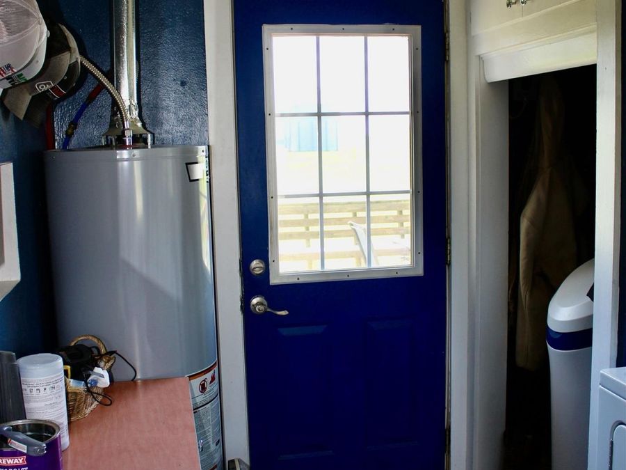 Property Image 27