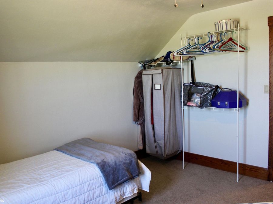 Property Image 58