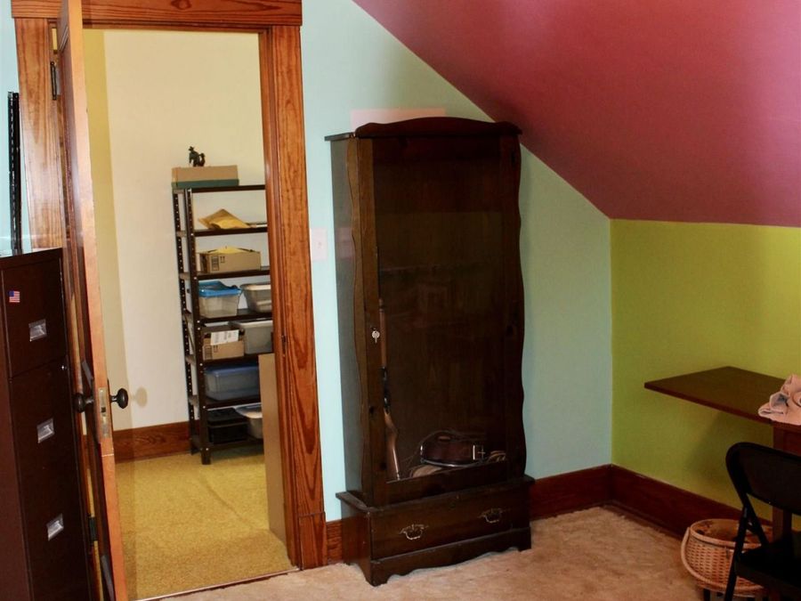 Property Image 63