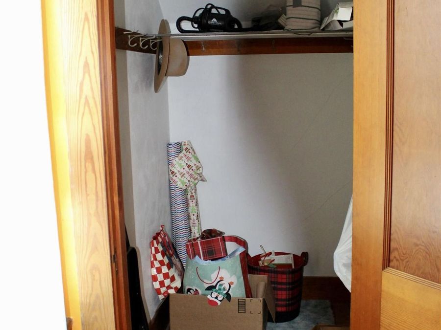 Property Image 65