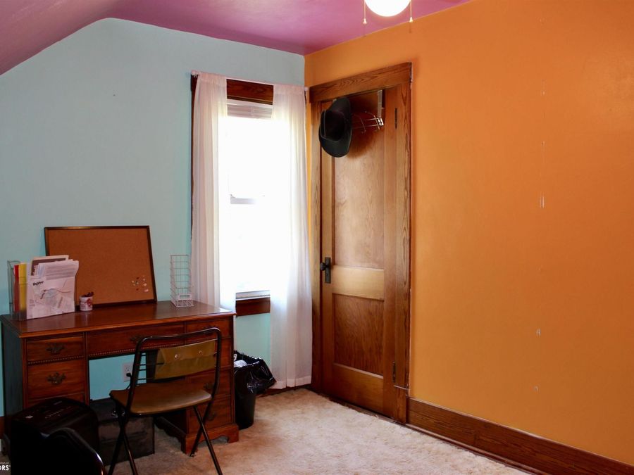 Property Image 66