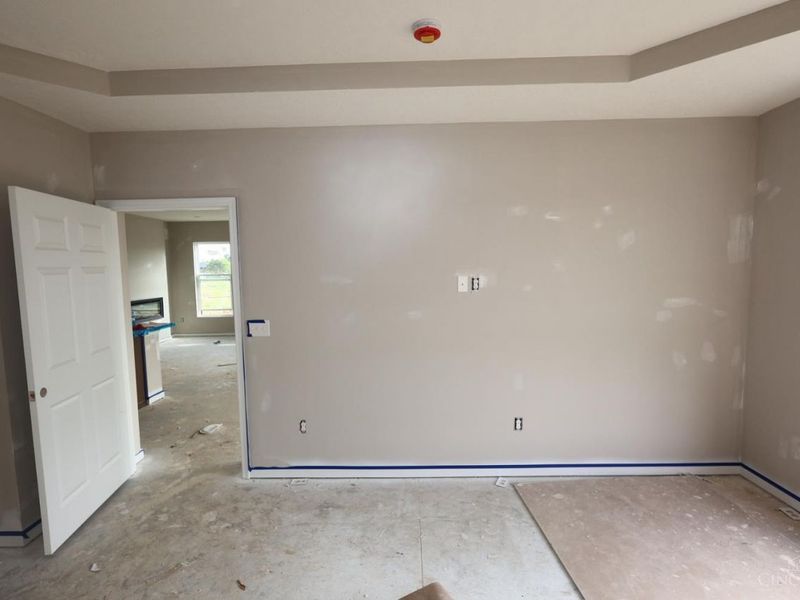 5588 Birch Court, Unit 9764, Fairfield Township, OH 45011 Photo 10