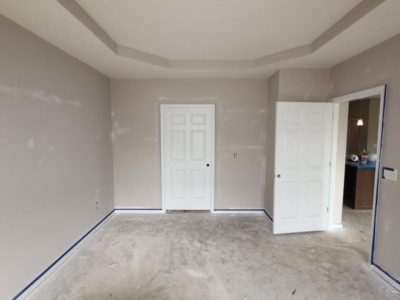 5588 Birch Court, Unit 9764, Fairfield Township, OH 45011 Photo 11
