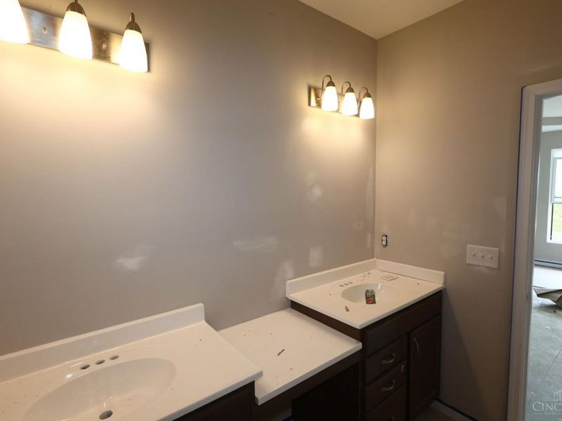 5588 Birch Court, Unit 9764, Fairfield Township, OH 45011 Photo 12