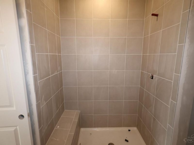 5588 Birch Court, Unit 9764, Fairfield Township, OH 45011 Photo 13