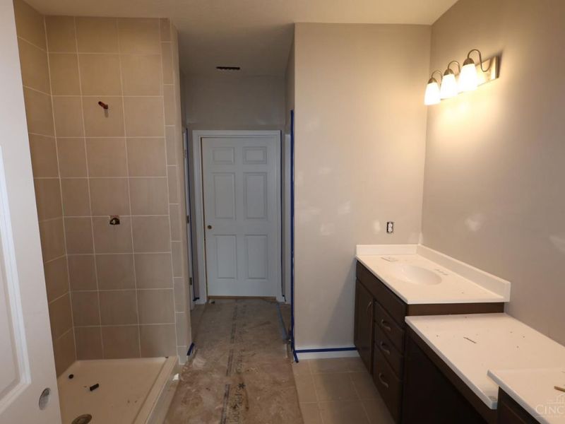 5588 Birch Court, Unit 9764, Fairfield Township, OH 45011 Photo 14