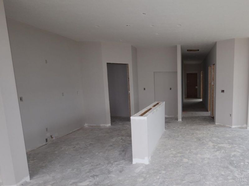 5588 Birch Court, Unit 9764, Fairfield Township, OH 45011 Photo 5
