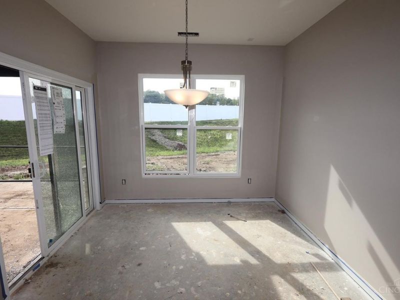 5588 Birch Court, Unit 9764, Fairfield Township, OH 45011 Photo 7