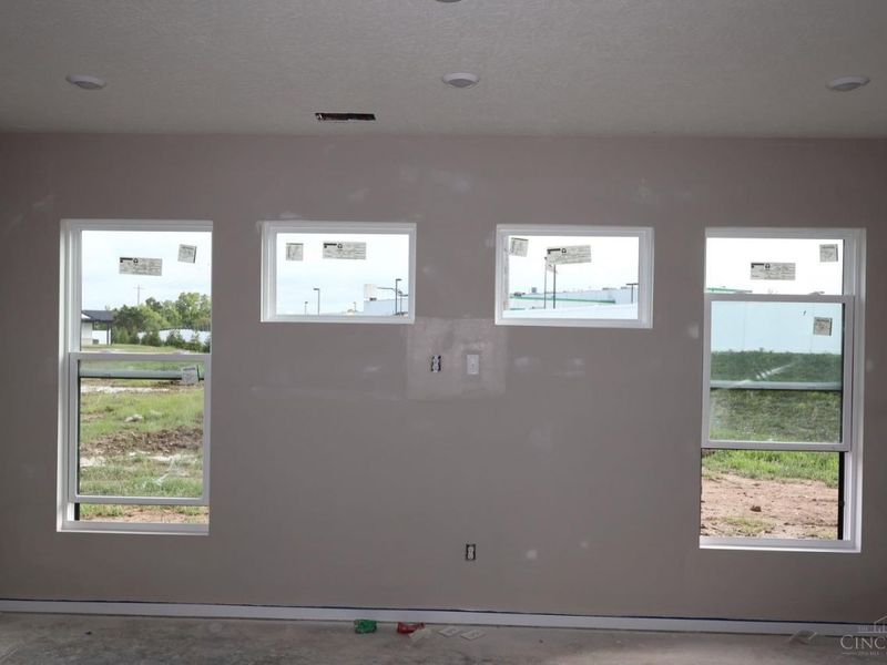 5588 Birch Court, Unit 9764, Fairfield Township, OH 45011 Photo 8