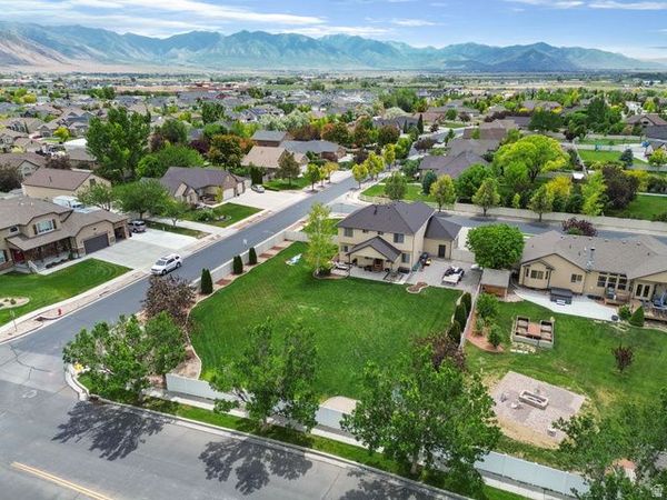 192 W PREAKNESS WAY, Stansbury Park, UT 84074