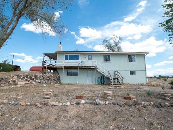 570 W MAIN ST , Greenville, UT 84731
