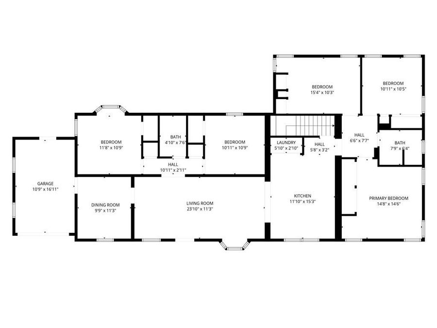 Property Image 31