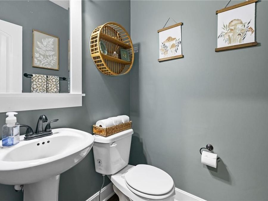 Property Image 43