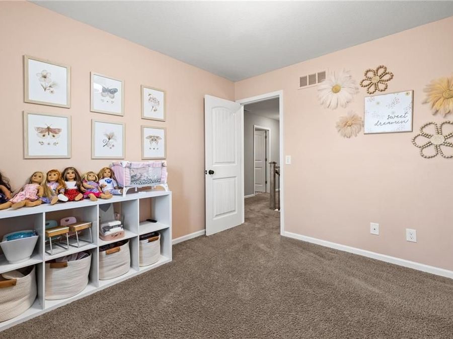 Property Image 52