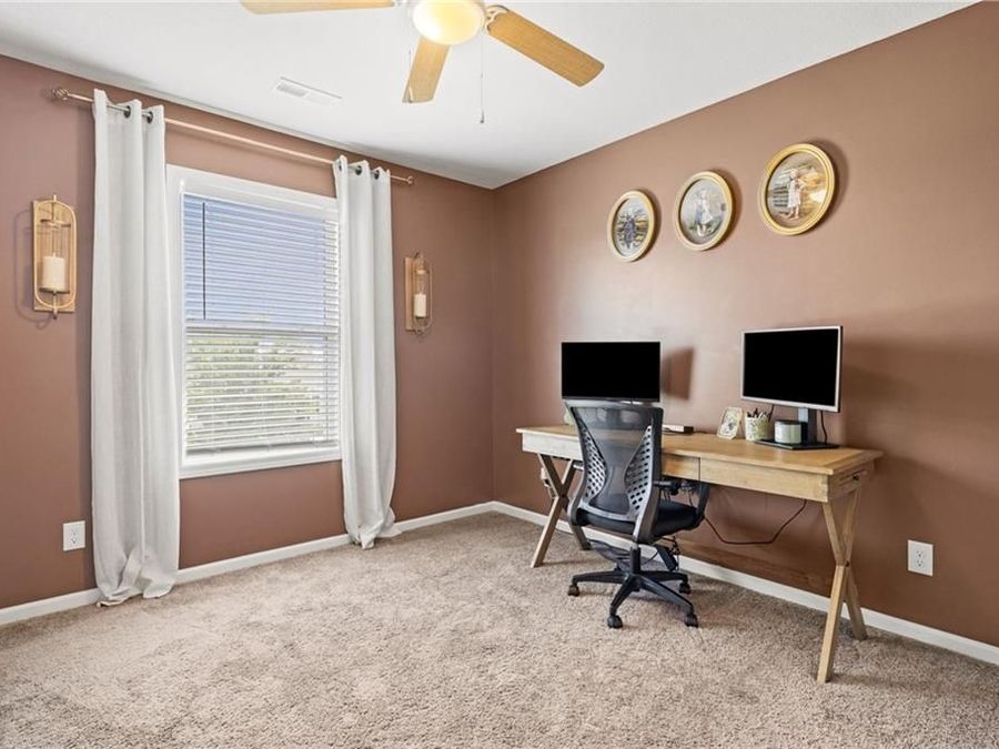 Property Image 59