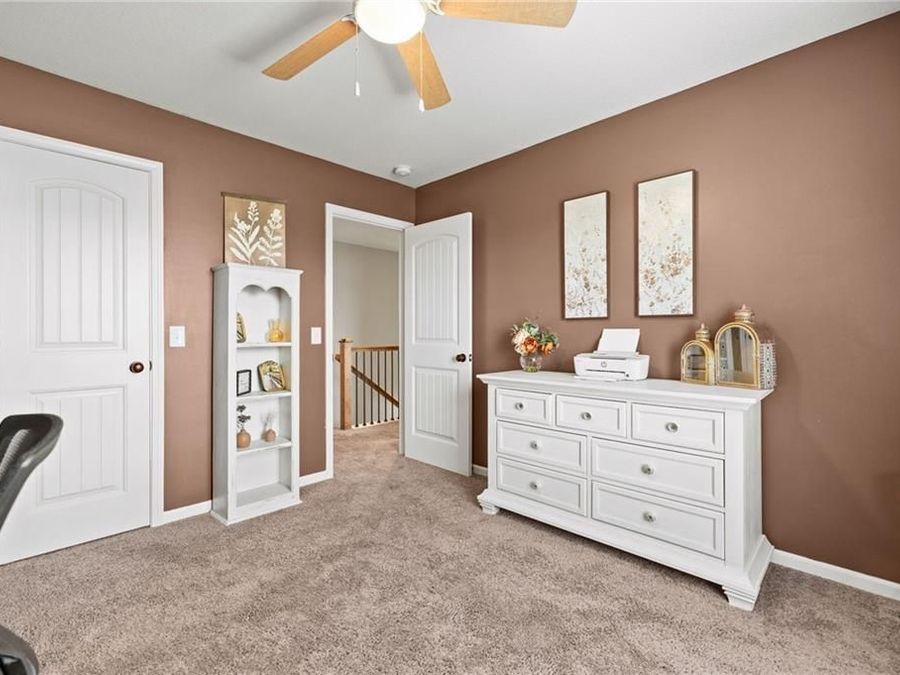 Property Image 60