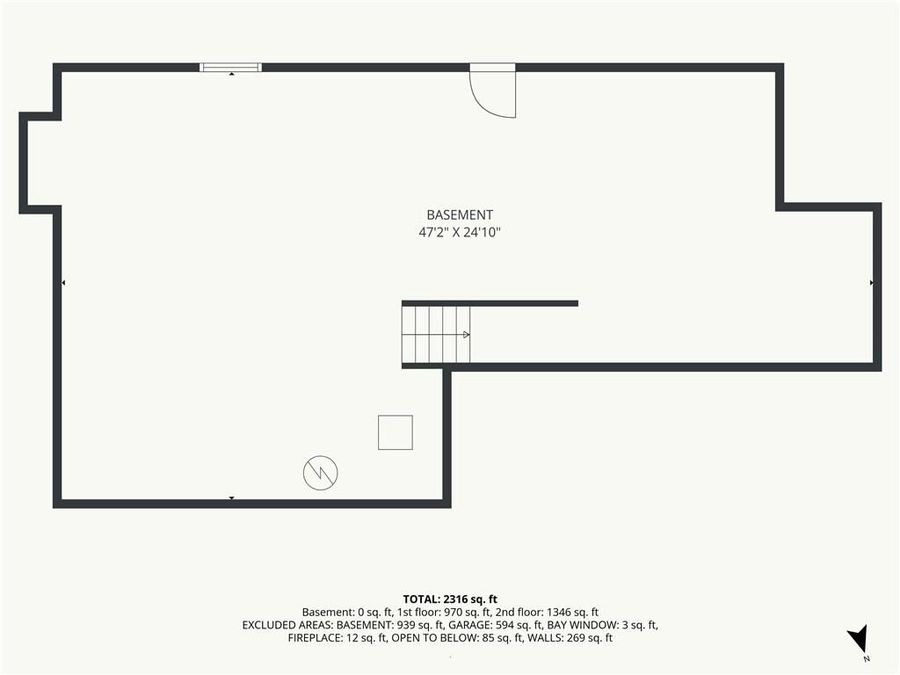 Property Image 62