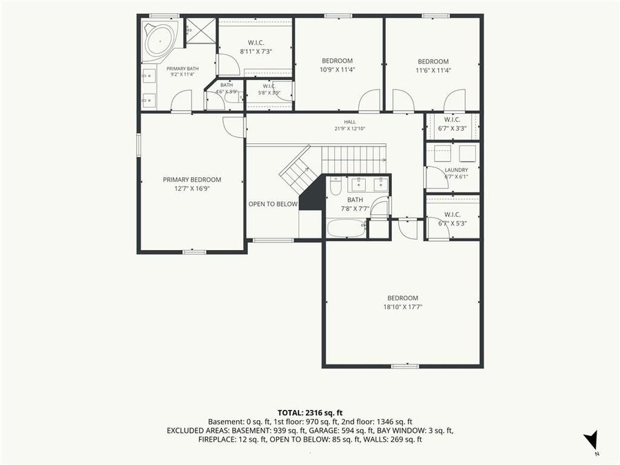 Property Image 64