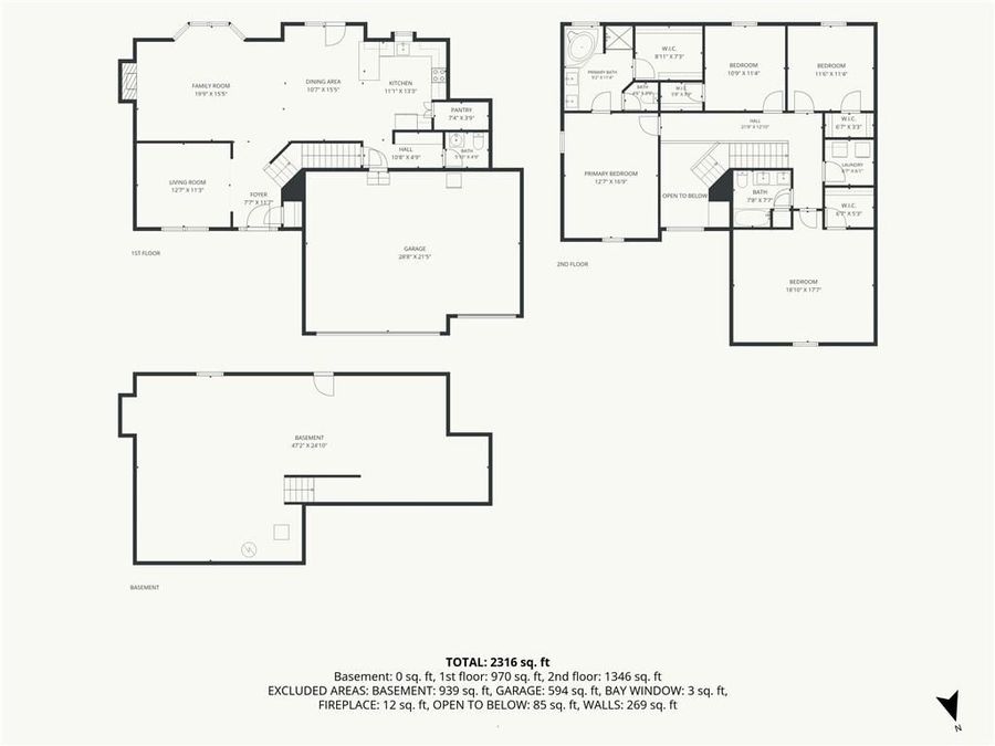 Property Image 65