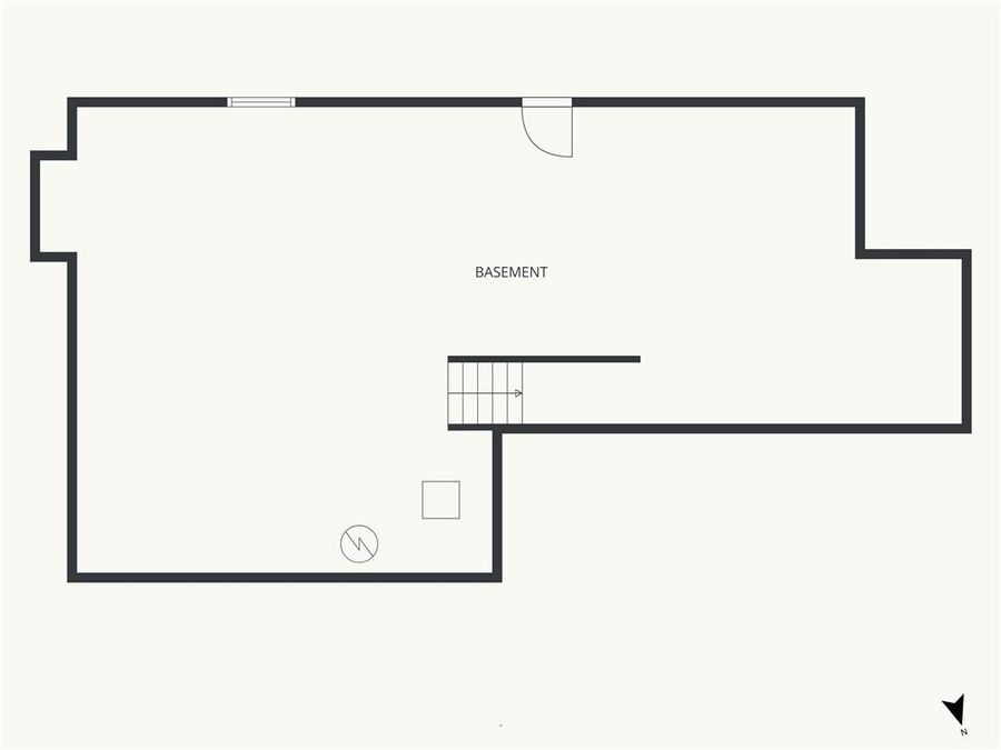 Property Image 66