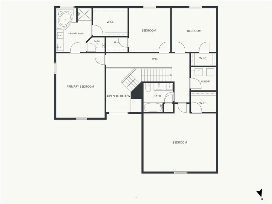 Property Image 67