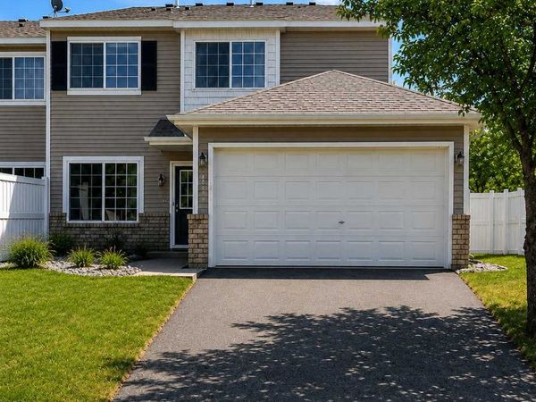 15827 Fleet Trail, Apple Valley, MN 55124