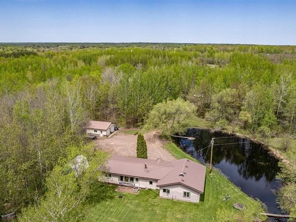 4942 Radar Road, Hermantown, MN 55811