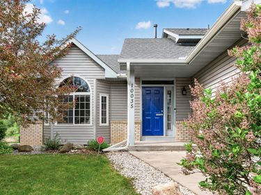 10035 Fallgold Parkway N, Brooklyn Park, MN 55443