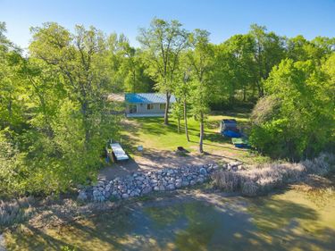 41443 County Highway 1 , Ottertail, MN 56571