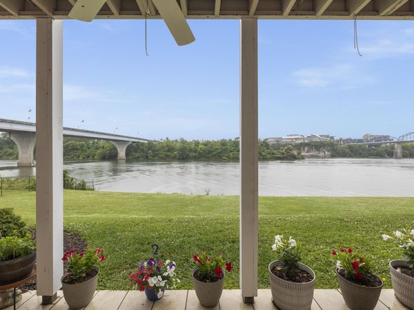 538 River Street, Chattanooga, TN 37405
