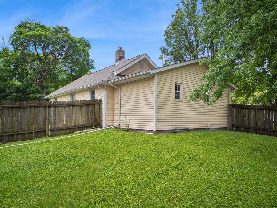 Property Image 22