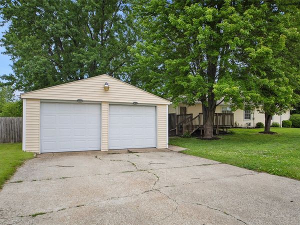 306 3rd Avenue SW, Altoona, IA 50009